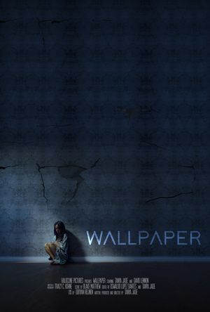 Wallpaper's poster