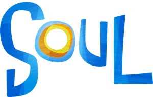 Soul's poster