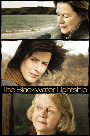 The Blackwater Lightship's poster image