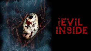 The Evil Inside's poster