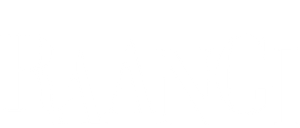 Raangi's poster