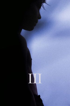 III's poster