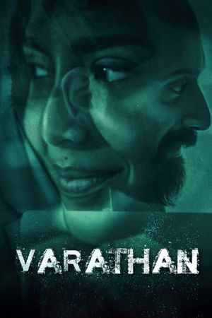 Varathan's poster