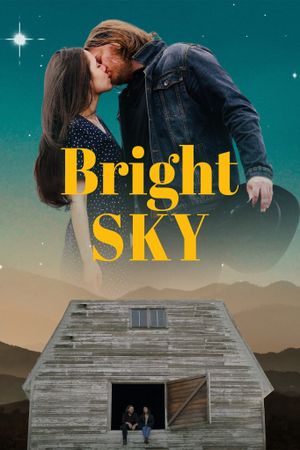 Bright Sky's poster