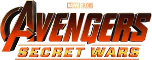 Avengers: Secret Wars's poster
