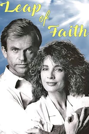 Question of Faith's poster