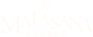 Malasaña 32's poster