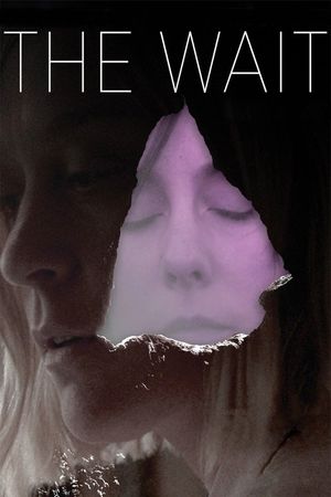 The Wait's poster
