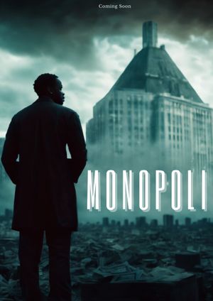 Monopoli's poster image