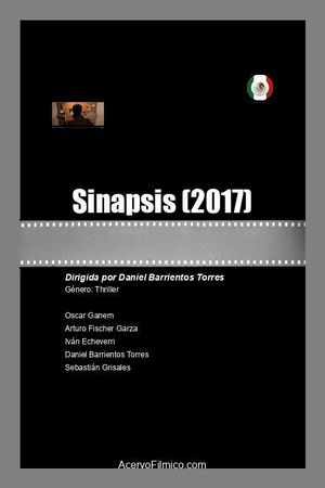Sinapsis's poster