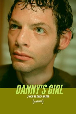 Danny's Girl's poster
