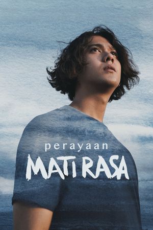 Perayaan Mati Rasa's poster
