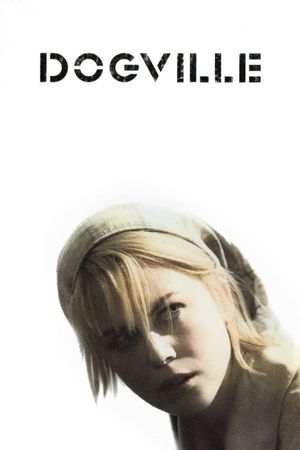 Dogville's poster