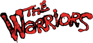 The Warriors's poster