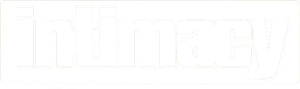 Intimacy's poster