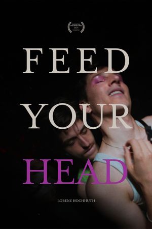 Feed Your Head's poster
