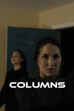 Columns's poster image