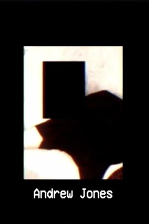 Blue Valley: Police Inquiry's poster