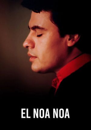 El Noa Noa's poster