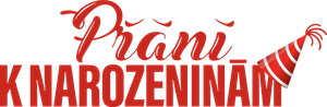 Prání k narozeninám's poster
