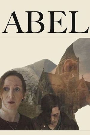 Abel's poster