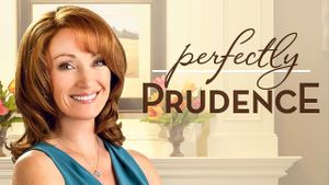 Perfectly Prudence's poster