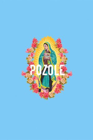 Pozole's poster image