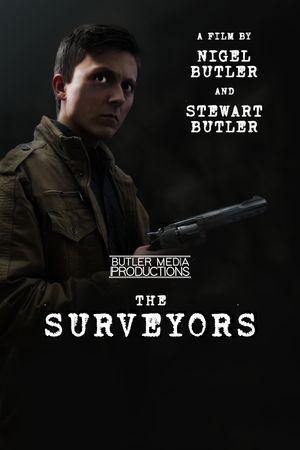 The Surveyors's poster
