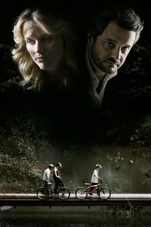 Devil's Knot's poster