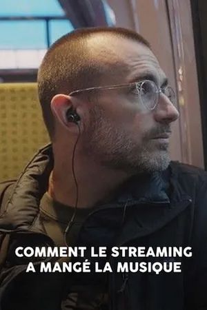 Comment le streaming a mangé la musique's poster