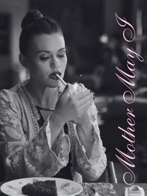 Mother, May I?'s poster