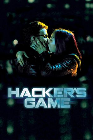 Hacker's Game's poster