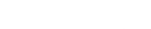 The Father's poster
