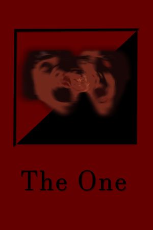 The One's poster