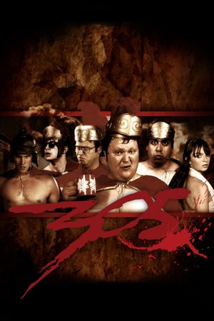 305's poster
