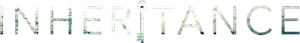 Inheritance's poster