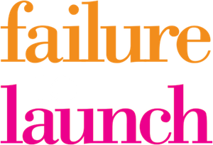 Failure to Launch's poster