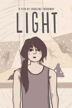 Light's poster image