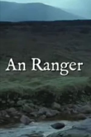 An Ranger's poster