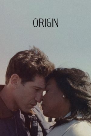 Origin's poster