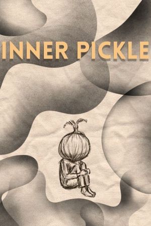 Inner Pickle's poster