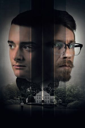 The Tutor's poster