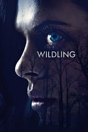 Wildling's poster image