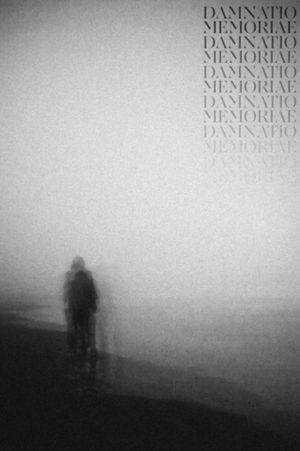 Damnatio Memoriae's poster