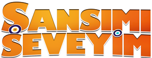 Sansimi Seveyim's poster