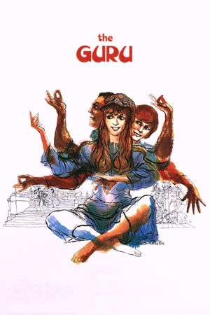 The Guru's poster image