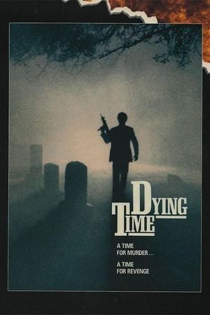 Dying Time's poster