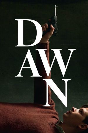 Dawn's poster