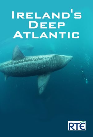 Ireland's Deep Atlantic's poster image