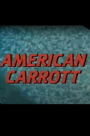 American Carrott's poster image